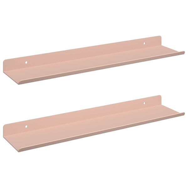 Viser 1 av 12 produktbilde(r)