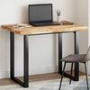 Miniatyrbilde av produktet 2 av 10