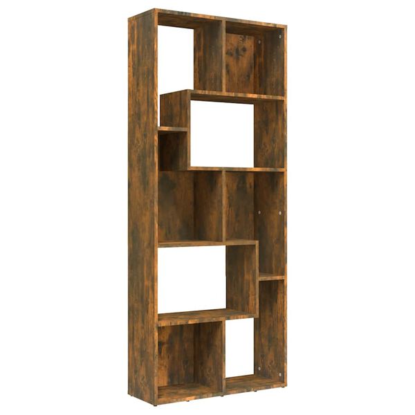 Viser 1 av 12 produktbilde(r)
