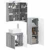 Miniatyrbilde av produktet 2 av 4