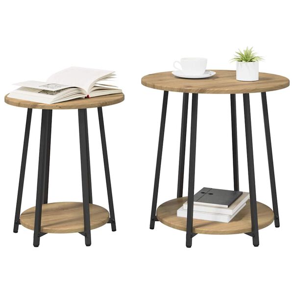Viser 3 av 11 produktbilde(r)