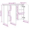 Miniatyrbilde av produktet 13 av 13