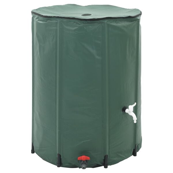 Viser 3 av 12 produktbilde(r)