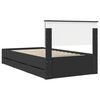 Miniatyrbilde av produktet 10 av 14