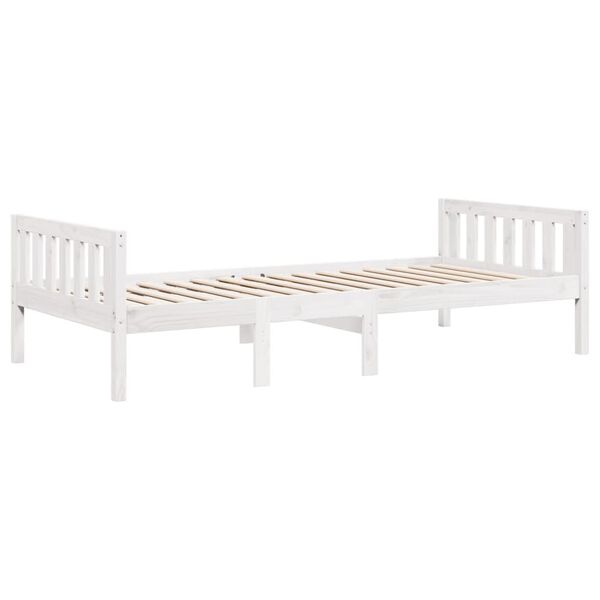 Viser 3 av 10 produktbilde(r)