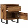 Miniatyrbilde av produktet 7 av 10