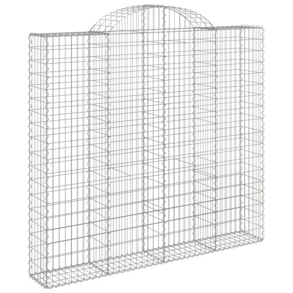 Viser 3 av 6 produktbilde(r)