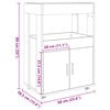 Miniatyrbilde av produktet 9 av 9