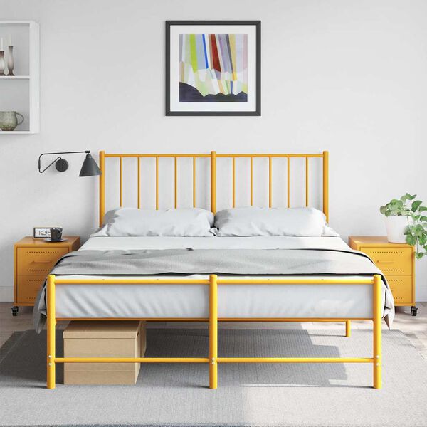 Viser 3 av 13 produktbilde(r)