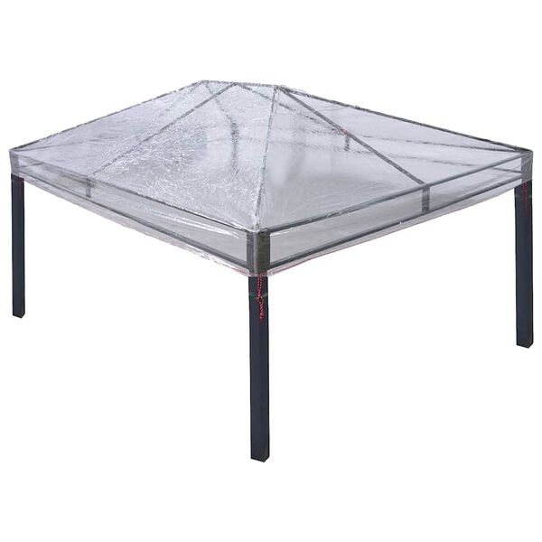 Viser 1 av 10 produktbilde(r)