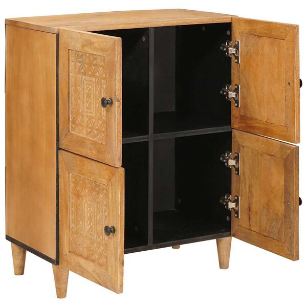 Viser 2 av 11 produktbilde(r)