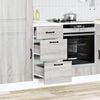 Miniatyrbilde av produktet 3 av 13