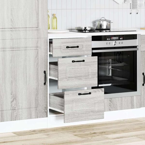 Viser 3 av 13 produktbilde(r)