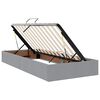 Miniatyrbilde av produktet 6 av 13