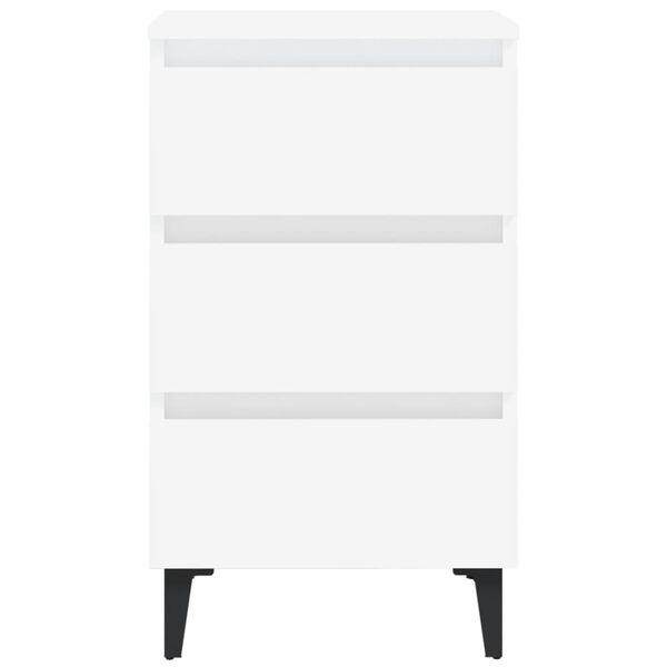Viser 3 av 8 produktbilde(r)