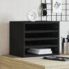 Miniatyrbilde av produktet 2 av 9