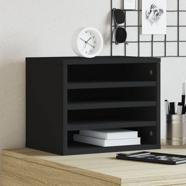 Viser 2 av 9 produktbilde(r)
