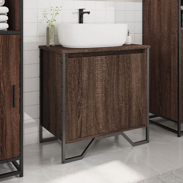 Viser 3 av 10 produktbilde(r)