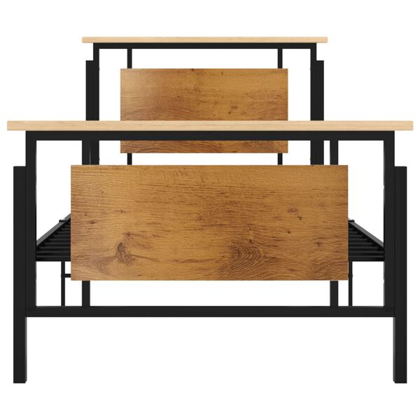 Viser 3 av 6 produktbilde(r)
