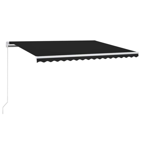 Viser 1 av 7 produktbilde(r)