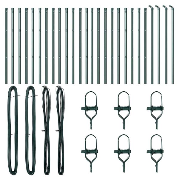 Viser 4 av 8 produktbilde(r)