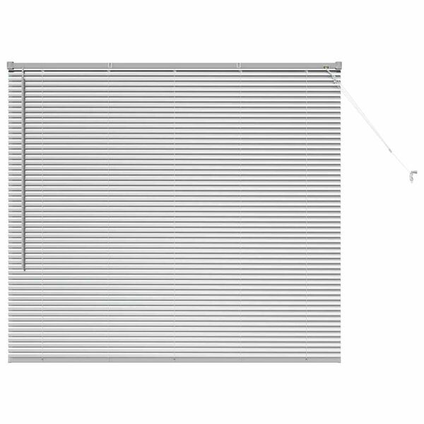 Viser 1 av 17 produktbilde(r)