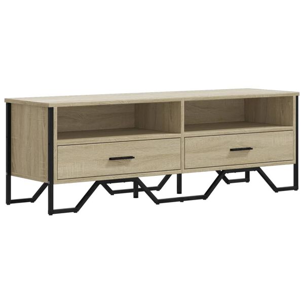 Viser 1 av 10 produktbilde(r)