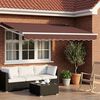 Miniatyrbilde av produktet 2 av 13