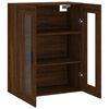 Miniatyrbilde av produktet 4 av 13