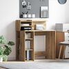 Miniatyrbilde av produktet 2 av 11