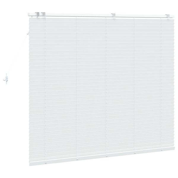 Viser 4 av 12 produktbilde(r)