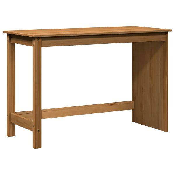 Viser 1 av 9 produktbilde(r)