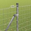 Miniatyrbilde av produktet 4 av 16