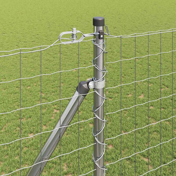 Viser 4 av 16 produktbilde(r)