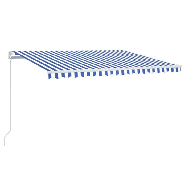 Viser 2 av 7 produktbilde(r)