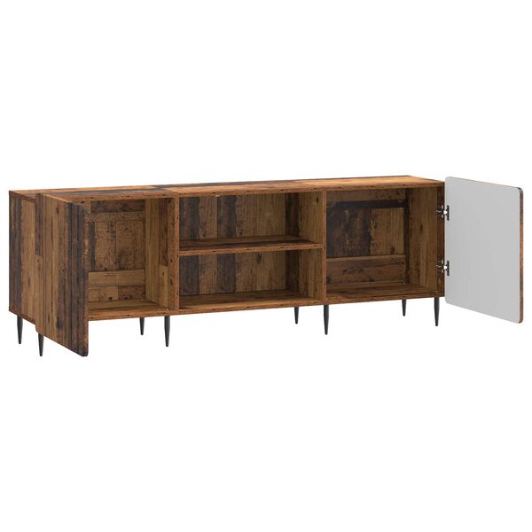 Viser 3 av 10 produktbilde(r)