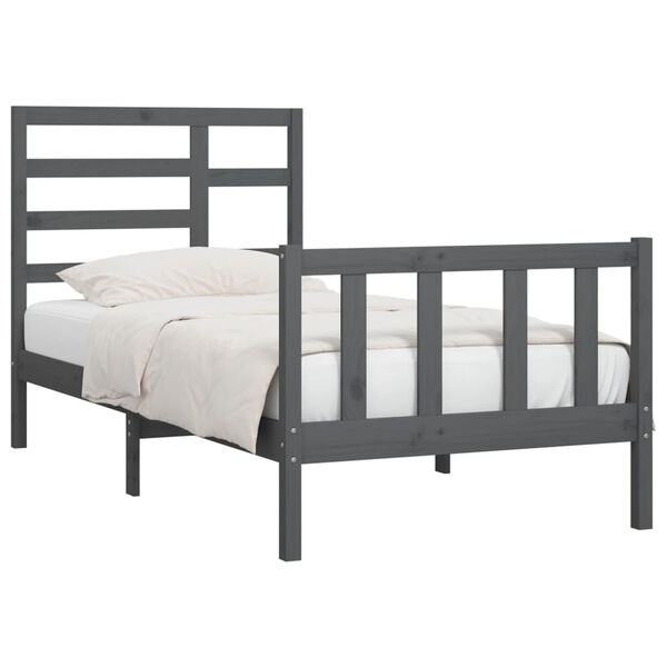Viser 3 av 8 produktbilde(r)
