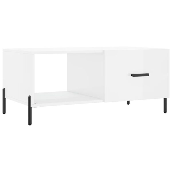 Viser 1 av 13 produktbilde(r)