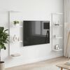 Miniatyrbilde av produktet 2 av 8