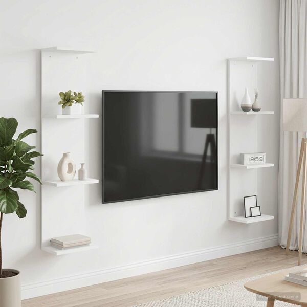 Viser 2 av 8 produktbilde(r)