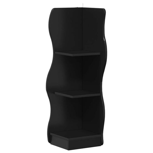 Viser 1 av 7 produktbilde(r)