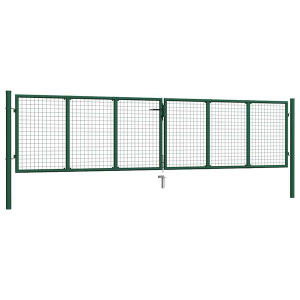 Viser 2 av 5 produktbilde(r)