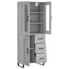 Miniatyrbilde av produktet 4 av 15