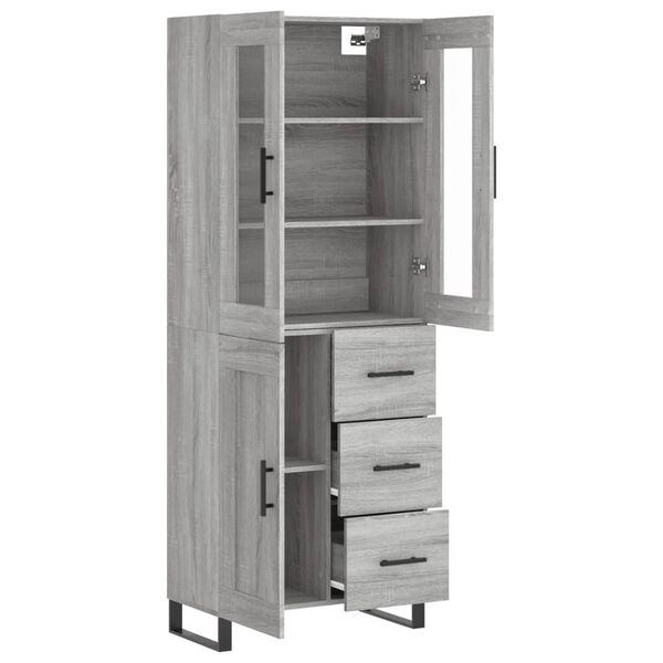 Viser 4 av 15 produktbilde(r)