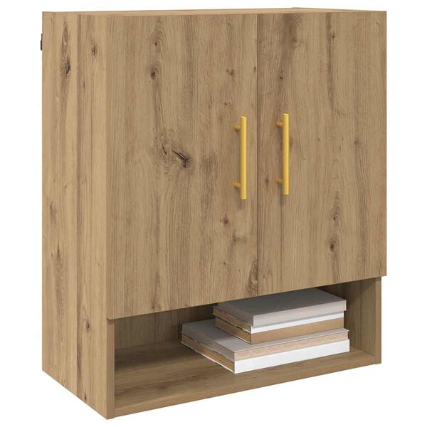 Viser 3 av 11 produktbilde(r)