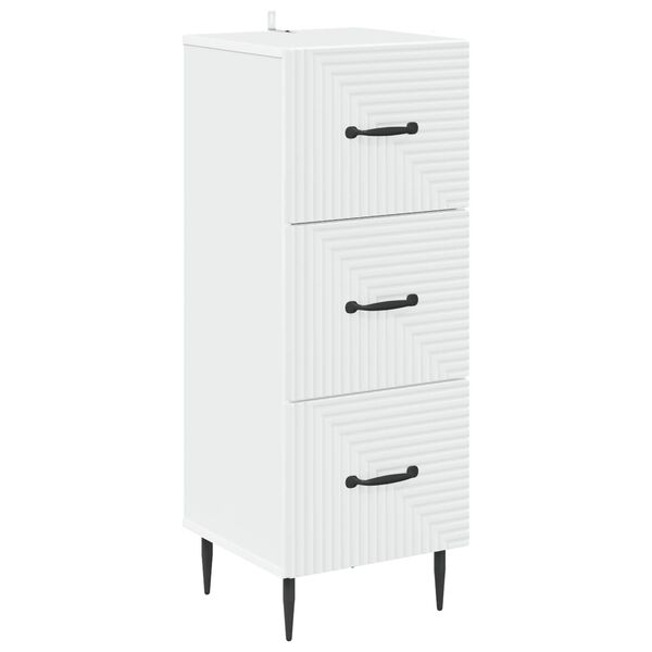 Viser 1 av 12 produktbilde(r)