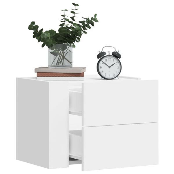 Viser 2 av 11 produktbilde(r)