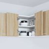 Miniatyrbilde av produktet 4 av 12