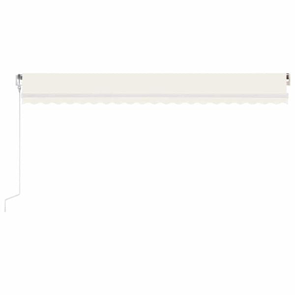 Viser 3 av 10 produktbilde(r)