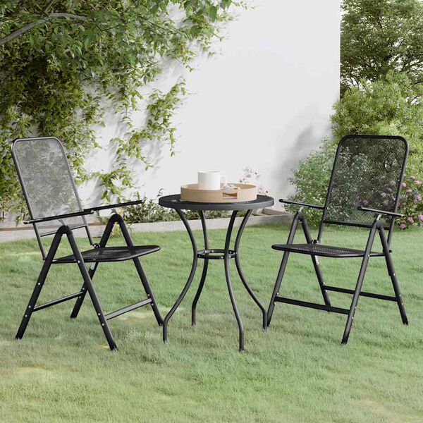 Viser 2 av 11 produktbilde(r)